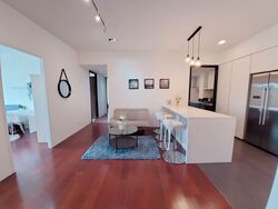 Nomu (D9), Apartment #558517011